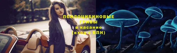 мефедрон Богородск