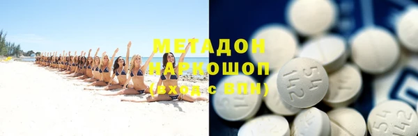 mdpv Богданович