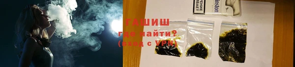mdpv Богданович