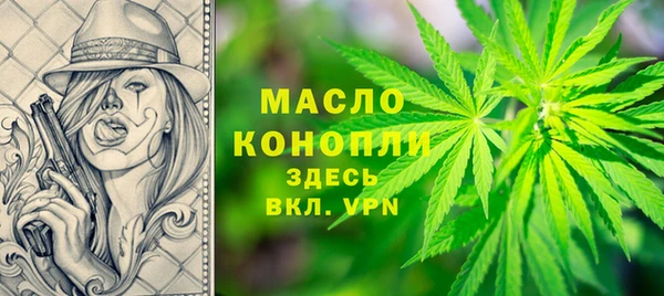 СК Бронницы