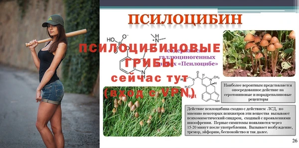 мефедрон Богородск