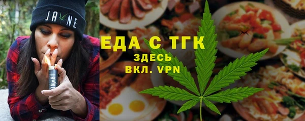 mdpv Бородино