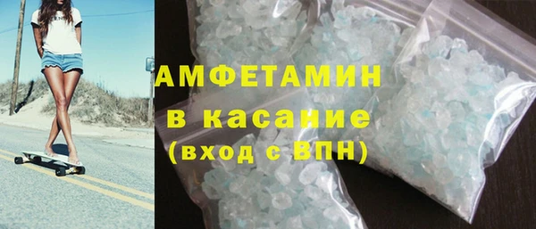 mdpv Бородино